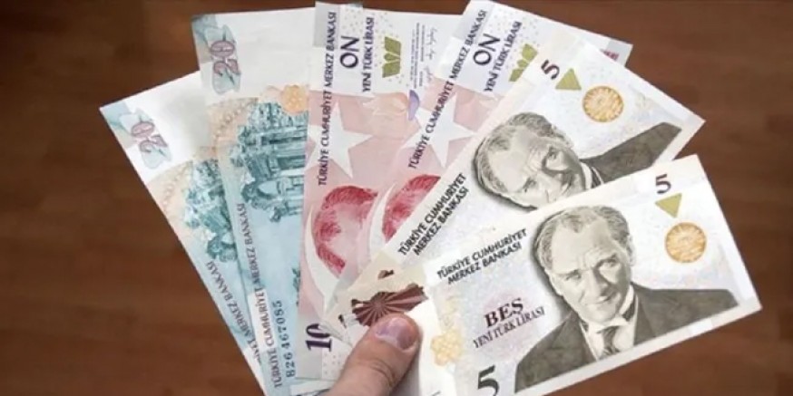 31 Aralık’tan sonra YTL banknotlar geçersiz