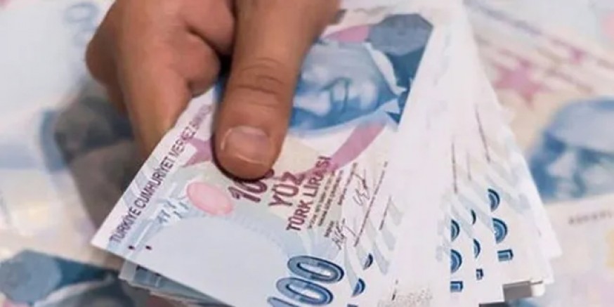 Asgari ücret yeni yılda ne kadar olacak?