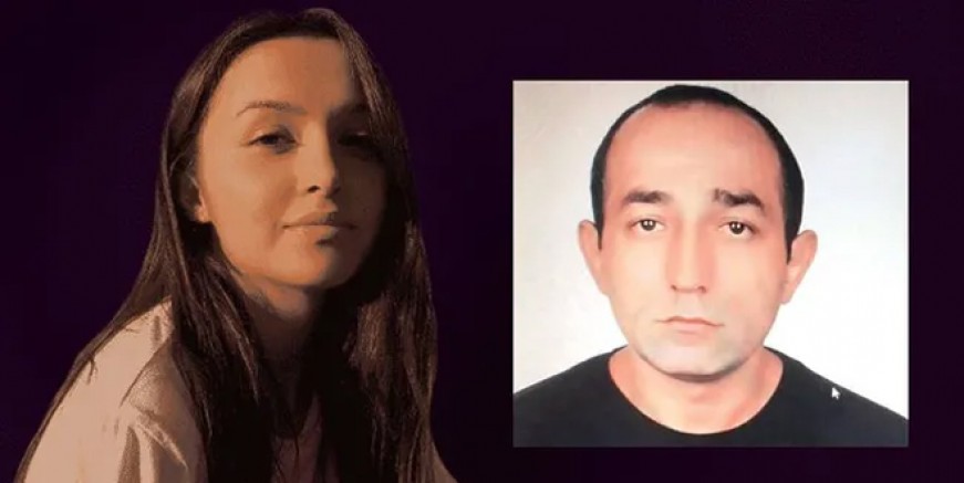 Ceren Özdemir’in katilinden kan donduran ifade