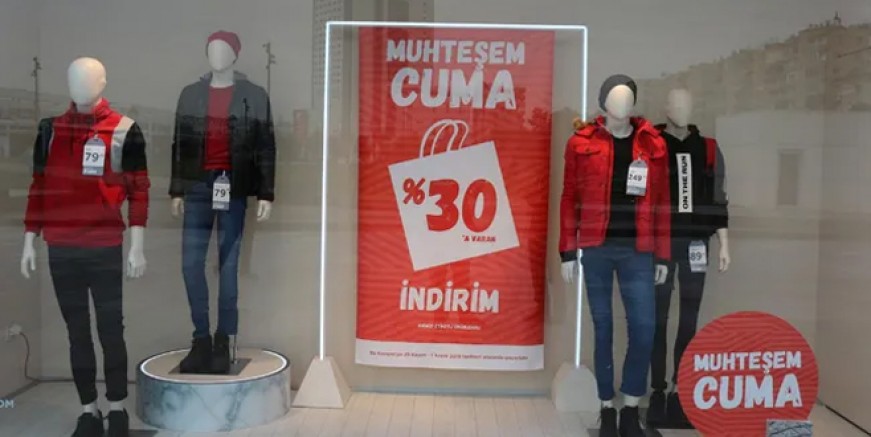 Efsane Cuma’da dünya 3’üncüsü olduk