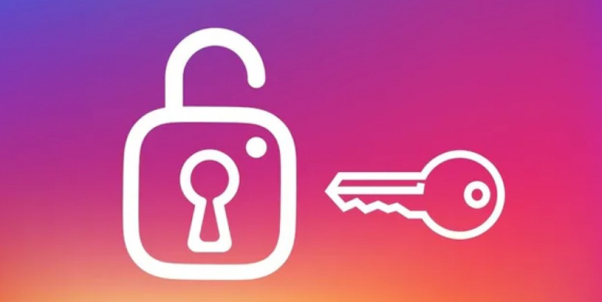 Instagram’a 13 yaş sınırı geliyor