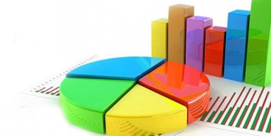 AK Parti’nin seçim anketinden şaşırtıcı sonuçlar