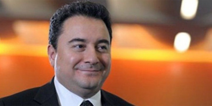 Ali Babacan’ın partisi yine rötar yaptı