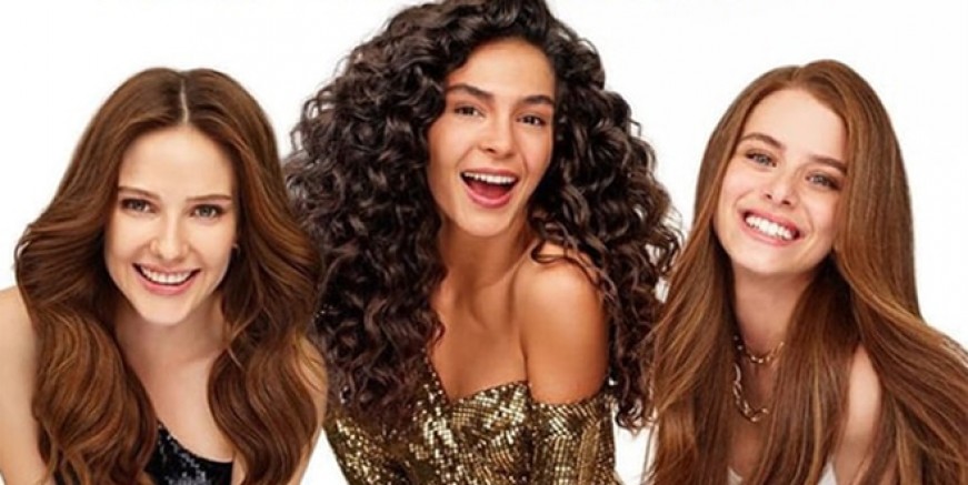 Altın Kelebek’te ikinci tur heyecanı