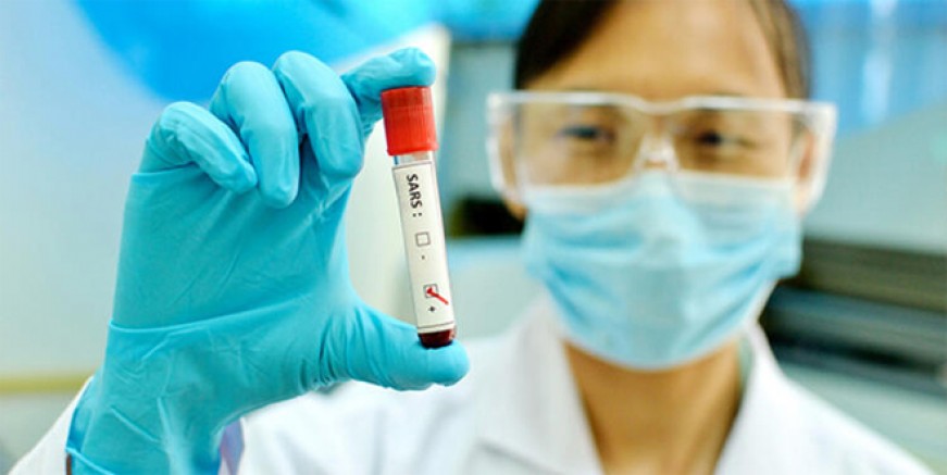 Çin’deki Türk vatandaşları tahliye ediliyor