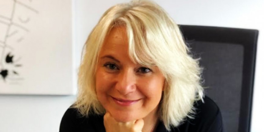 Çocukların yanında depremi dikkatli konuşun