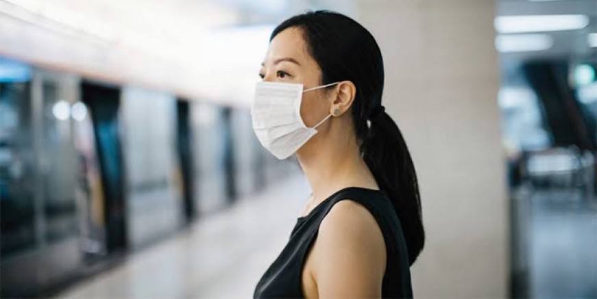 Coronavirüs İtalya’ya da sıçradı