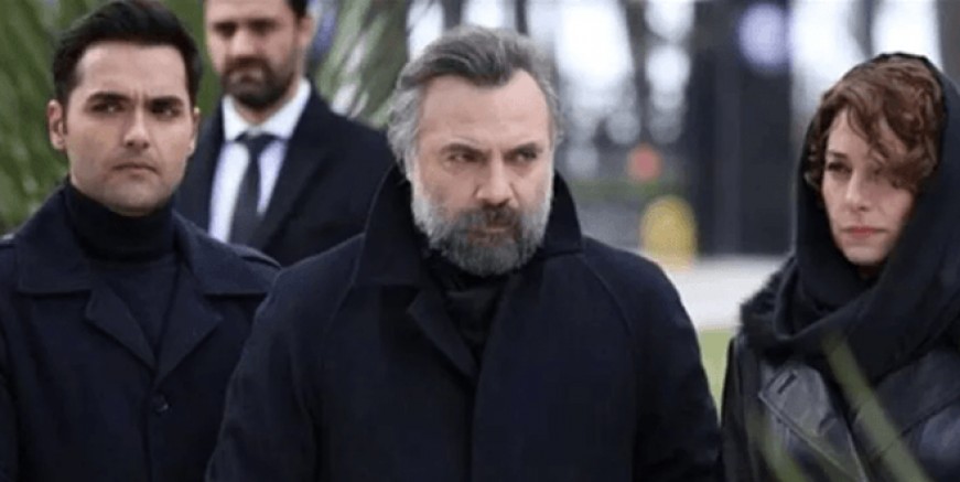 EDHO’da sürpriz ayrılık!