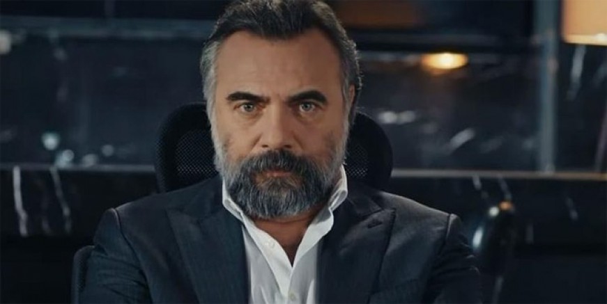 EDHO ne zaman başlıyor?
