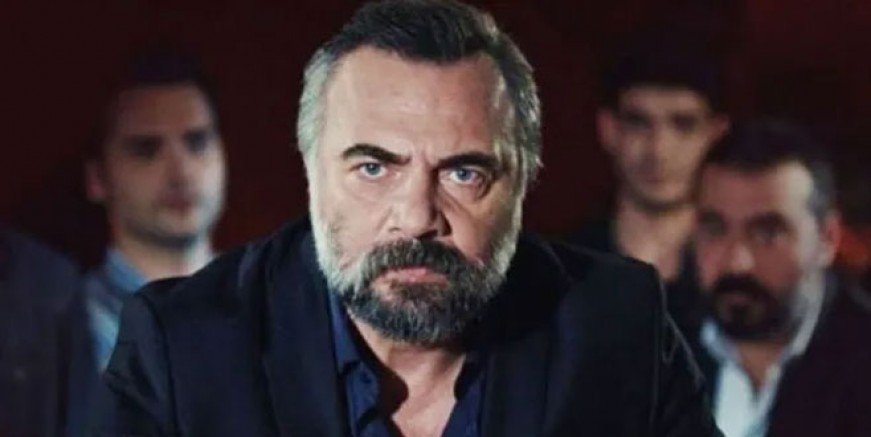 Eşkıya Dünyaya Hükümdar Olmaz neden yok?