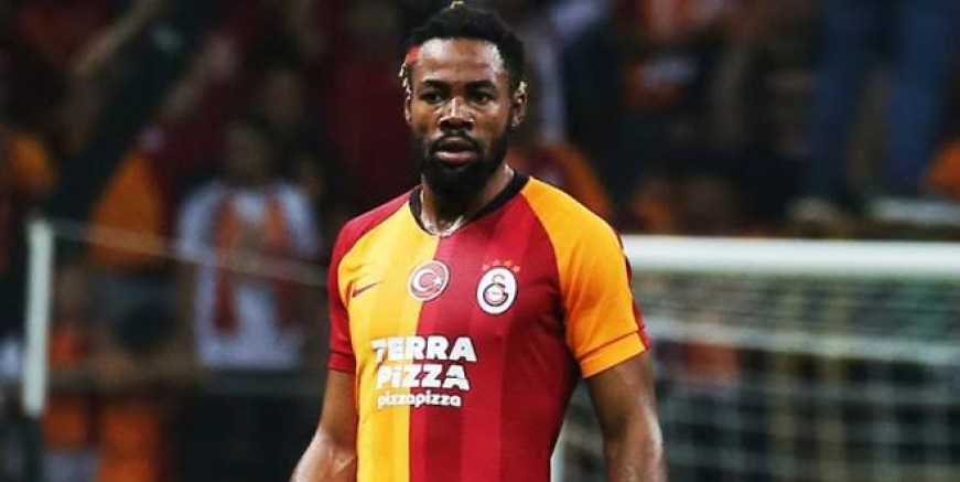 Galatasaray’da Luyindama şoku!