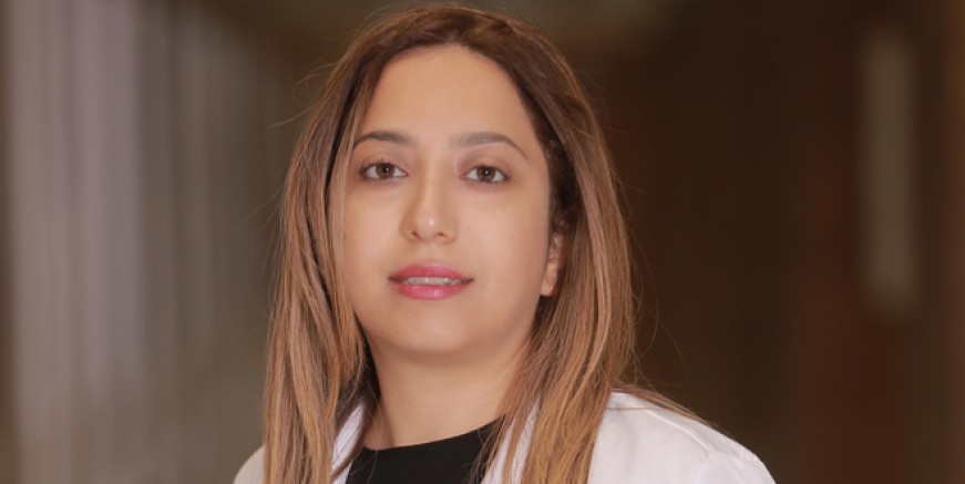 Influenza (Domuz gribi)’nden korunmanın yolları