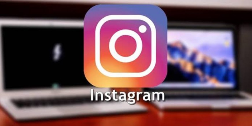 Instagram’a yeni özellik geliyor