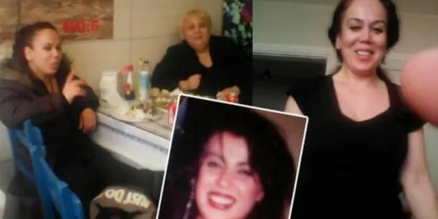 İntihar eden 4 kardeşin elektriğini kesen şirkete ceza