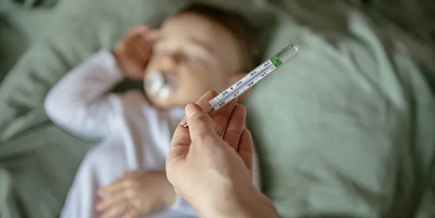 İstanbul’da domuz gribi şüphesi; 2 ölüm