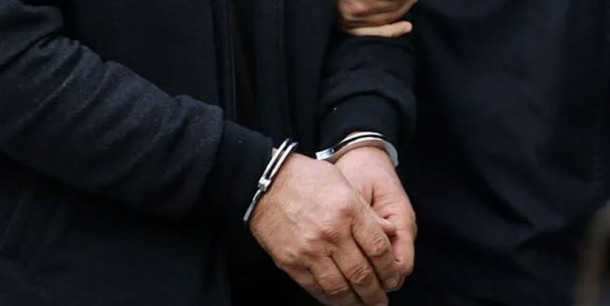 İstanbul’da FETÖ operasyonu: 14 gözaltı