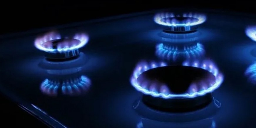 İstanbul’un 38 ilçesinde kombiler kapandı!