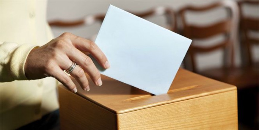 İşte Erdoğan ile İmamoğlu arasındaki fark