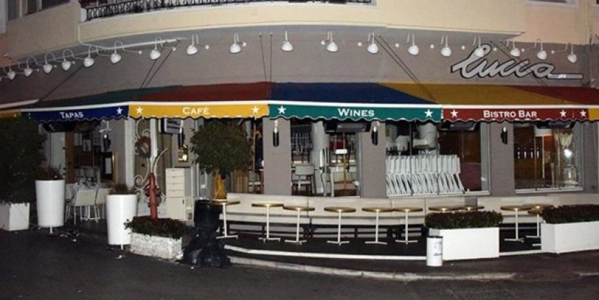 Lucca’da bomba tecavüz iddiası