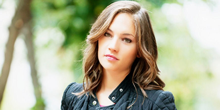 Nevşin Mengü’den ‘bekarlık’ çıkışı!