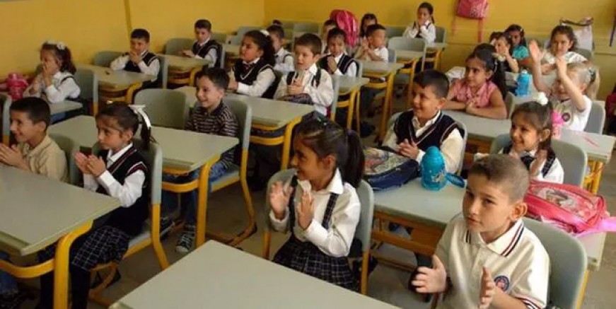 Okullar ne zaman açılacak? 2020