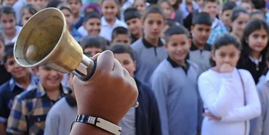 Okullar ne zaman açılacak?