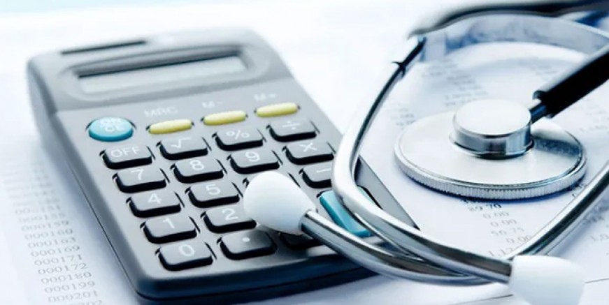 Özel hastane farkına dikkat!