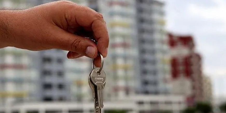 ‘Riskli yapı’ tespiti nasıl yapılır?