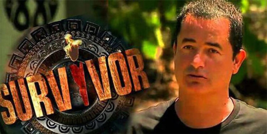 Survivor 2020 ne zaman başlayacak?