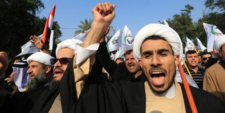 Trump’ı öldürene 80 milyon ödül