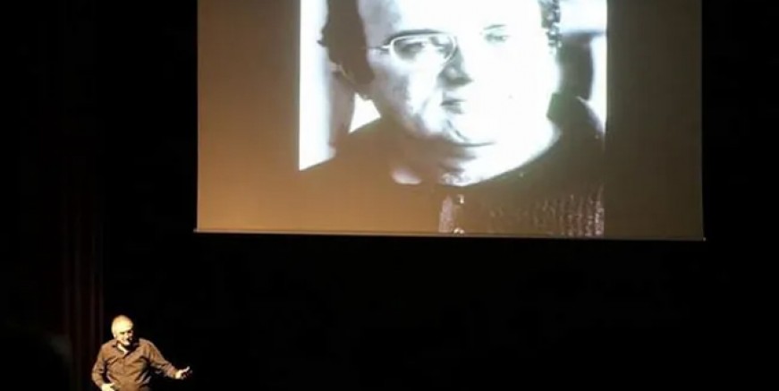 Uğur Mumcu Maltepe’de anıldı