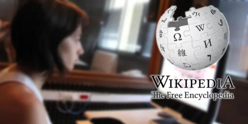 Wikipedia Türkiye’de erişime açılıyor!