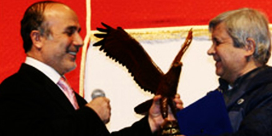 Arif Dağlar’ın cenazesi nereden kalkacak?