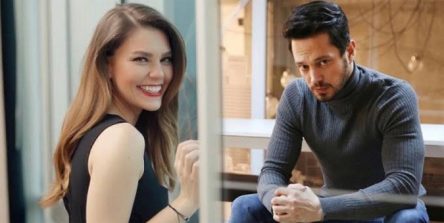 Aslı Enver Murat Boz’a son noktayı koydu