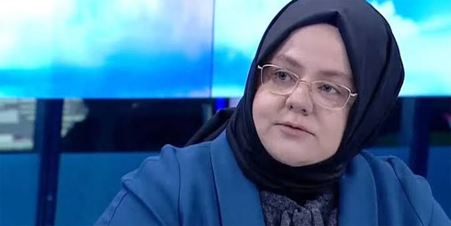 Bakan Selçuk’tan EYT açıklaması!