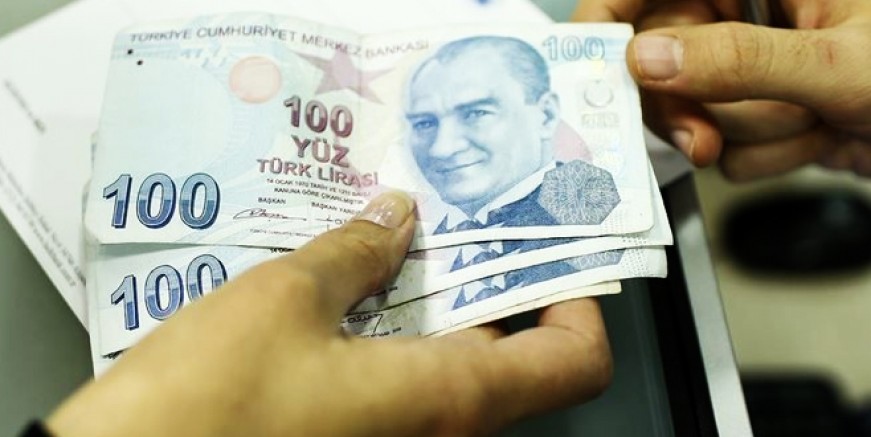 Bakan Varank’tan faizsiz kredi müjdesi!