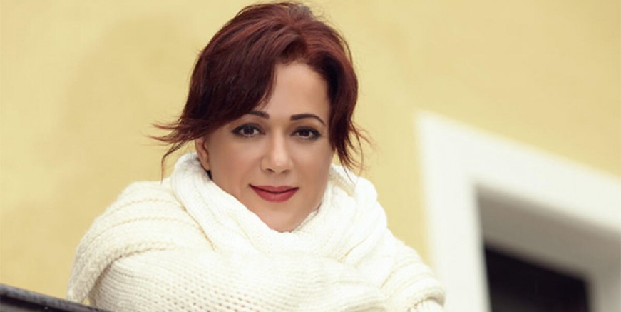 Bennu Yıldırım’dan olay paylaşım