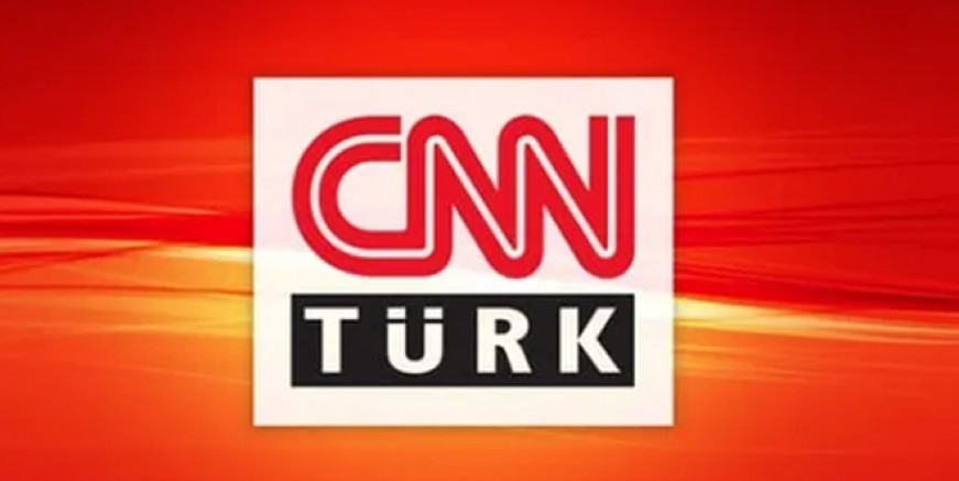 CHP CNN Türk’ü CNN’e şikayet ediyor!