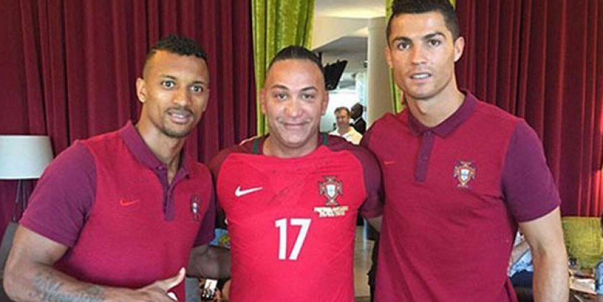 Devrim Akarsu’nun elinin değdiği uçuşa geçiyor!