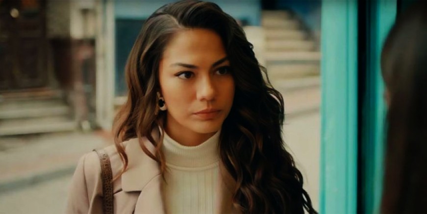 Doğduğun Ev Kaderindir seyirciyi isyan ettirdi