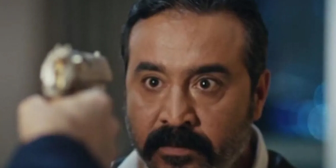 EDHO’da Boran ölecek mi?