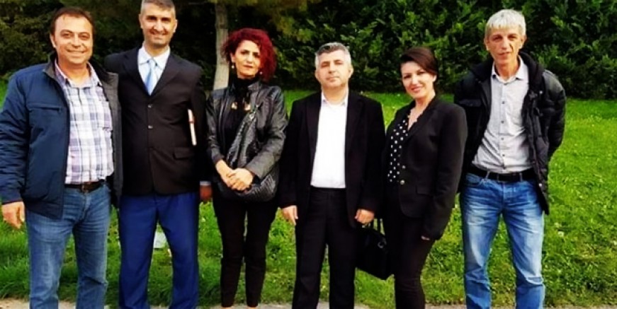 EYT yasası yeniden Meclis’e getiriliyor mu?