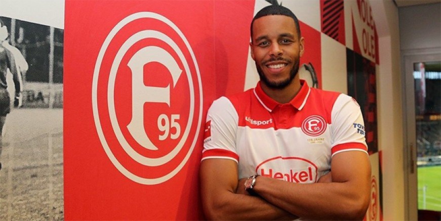 Fenerbahçe’de 6 ayrılık!