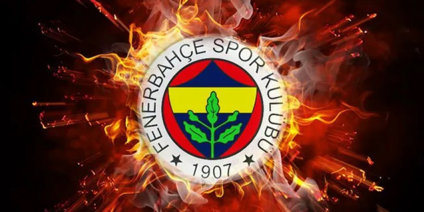 Fenerbahçe’de neler oluyor? Samandıra karıştı