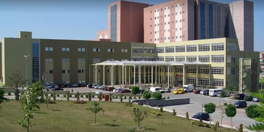 Hamile çocuk skandalında flaş gelişme!