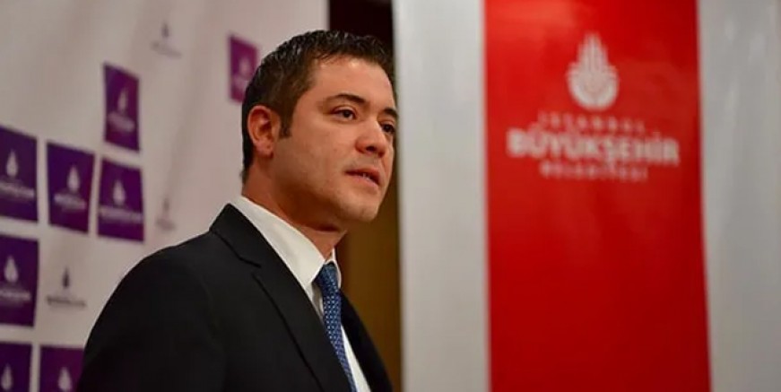 İBB Sabah’ın cami haberini yalanladı