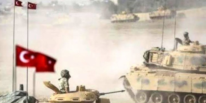 İdlib şehitlerinin kimlikleri belli oldu