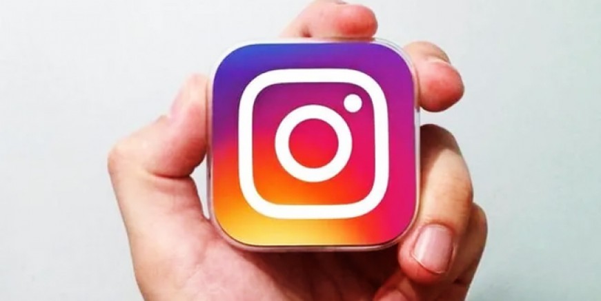 Instagram’a yeni bir özellik daha geliyor