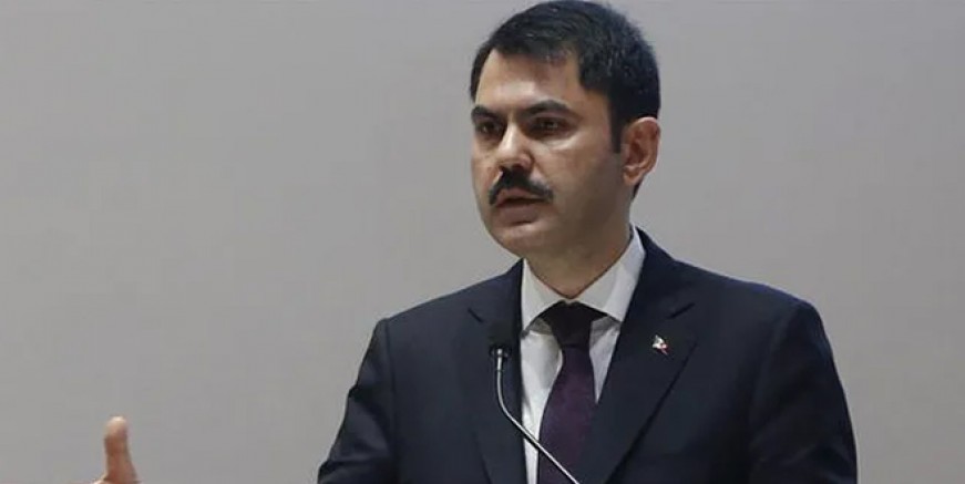 İstanbul’da yıkım süreci başlıyor!