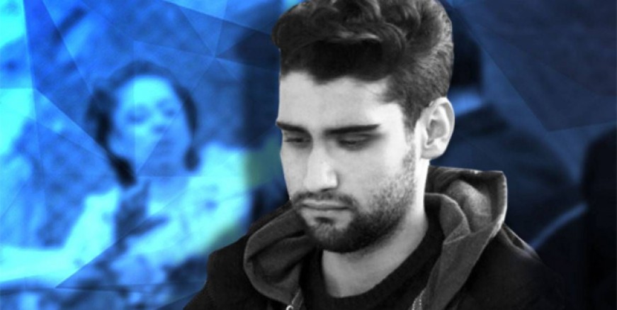 Kadir Şeker davasında yeni gelişme! O kadın kim?